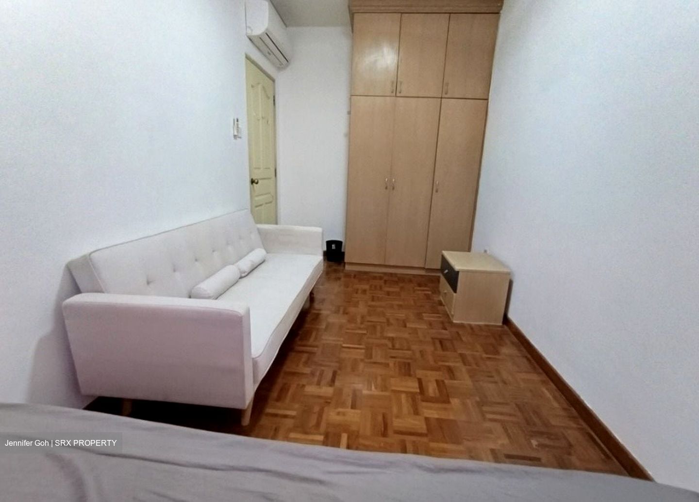 Wing Fong Mansions (D14), Apartment #543819051